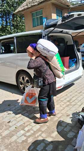 IMG-20251107-WA0005
