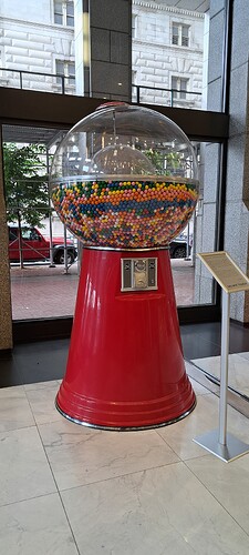 1000024514
