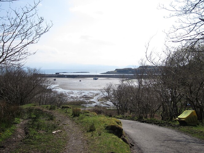 Ecosse 2013 373