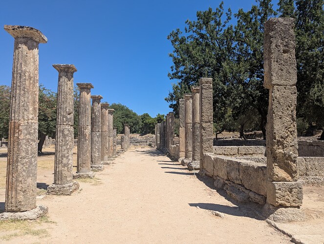 PXL_20250719_091332860_1