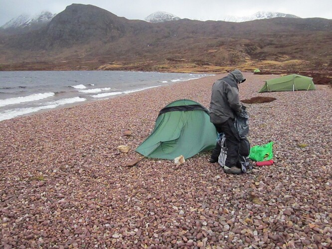 Ecosse 2013 134