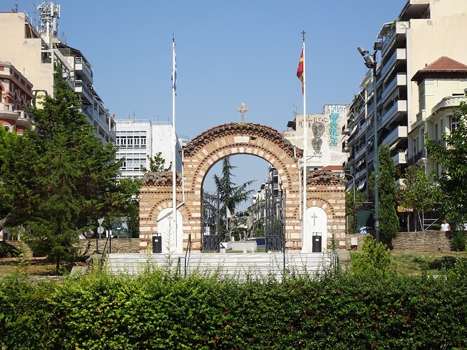 DSC04323_1
