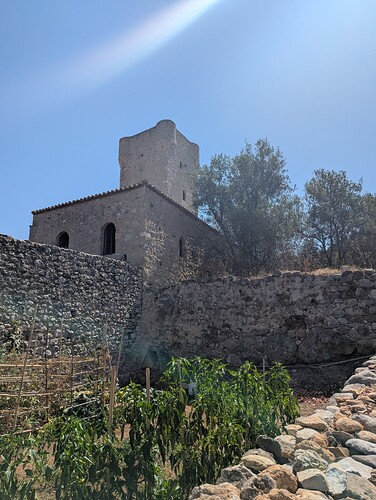 PXL_20250725_083052234_1