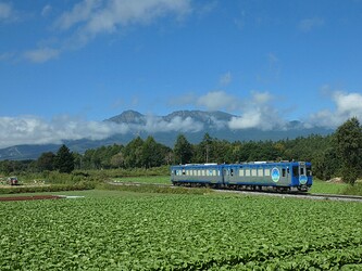 HighRail_été
