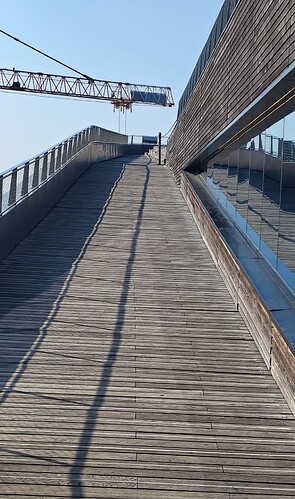 IMG_20250929_120604424_HDR