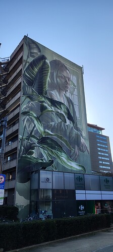 IMG_20260302_151049204_HDR