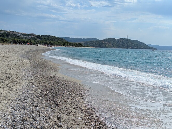 PXL_20250816_073928527_1