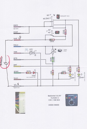 Scanned Image 3