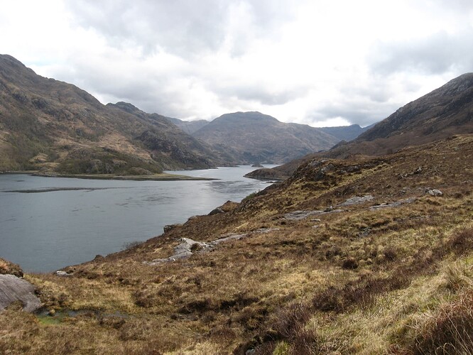 Ecosse (138)