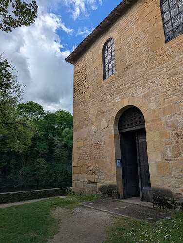 PXL_20260413_135110447_1