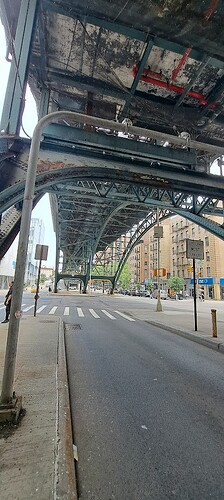 20250613_121357