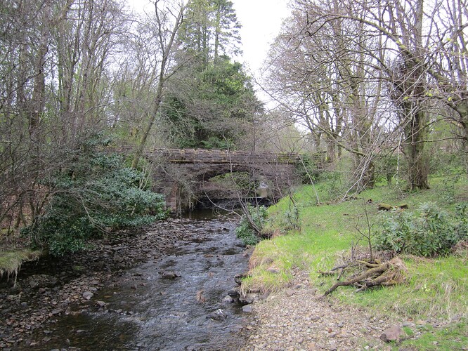 Ecosse 2013 293