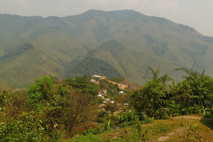 P1340359