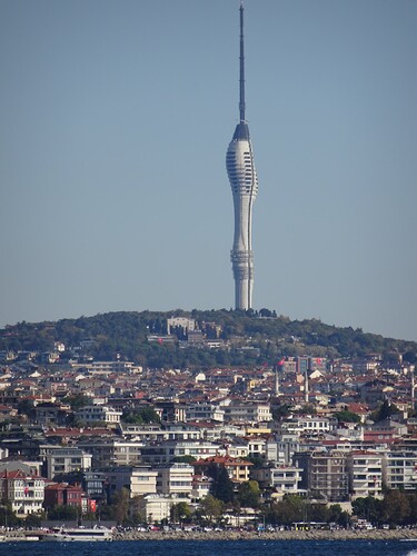 DSC04925_1