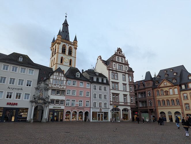 PXL_20260102_093950207_1