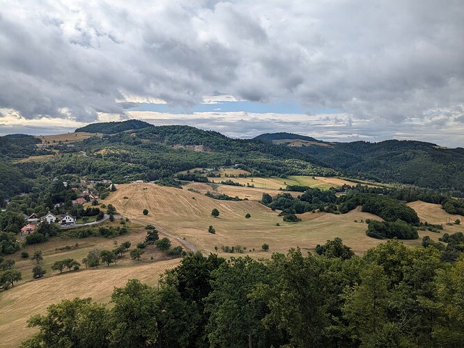PXL_20250709_145430125
