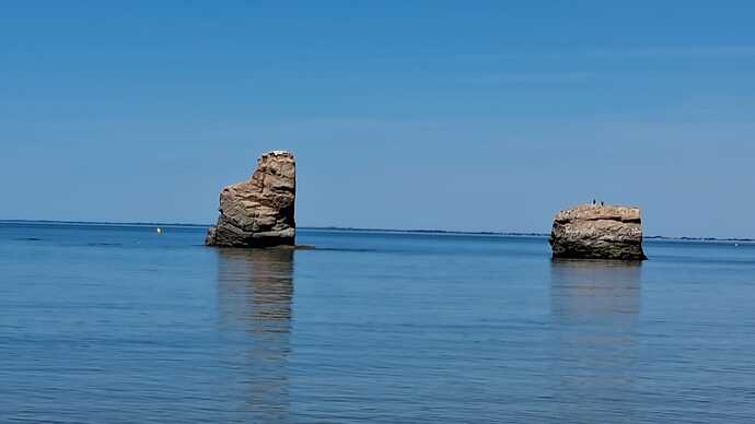 IMG-20250806-WA0036