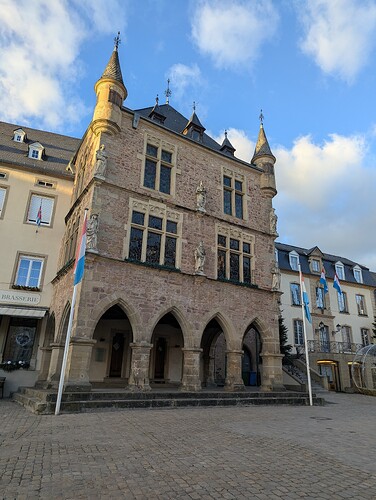 PXL_20251230_145319247_1