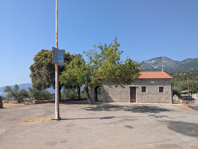 PXL_20250722_132723139_1