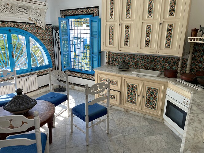 Dar El Annabi