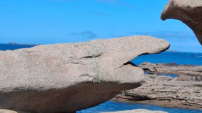 IMG-20250709-WA0021