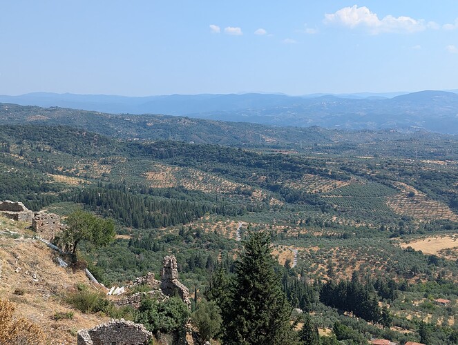 PXL_20250717_080203997_1