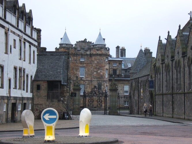 edinb63