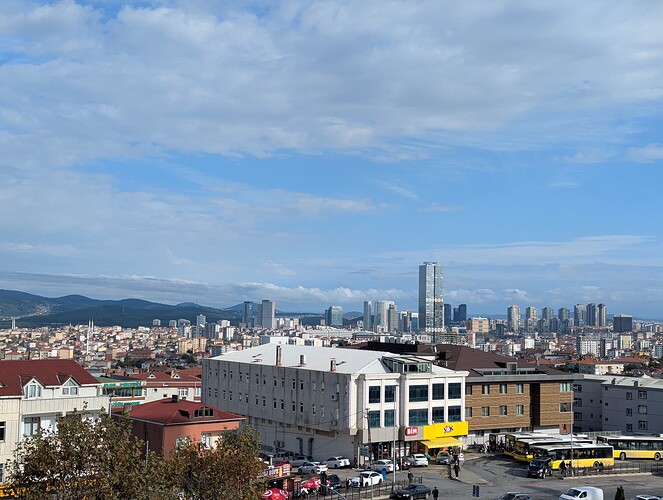 PXL_20251025_120424232_1