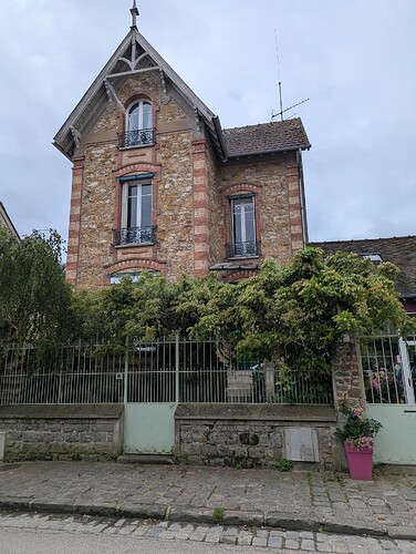 PXL_20260514_074954215_1