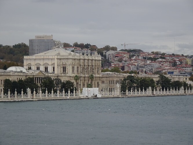 DSC04725_1
