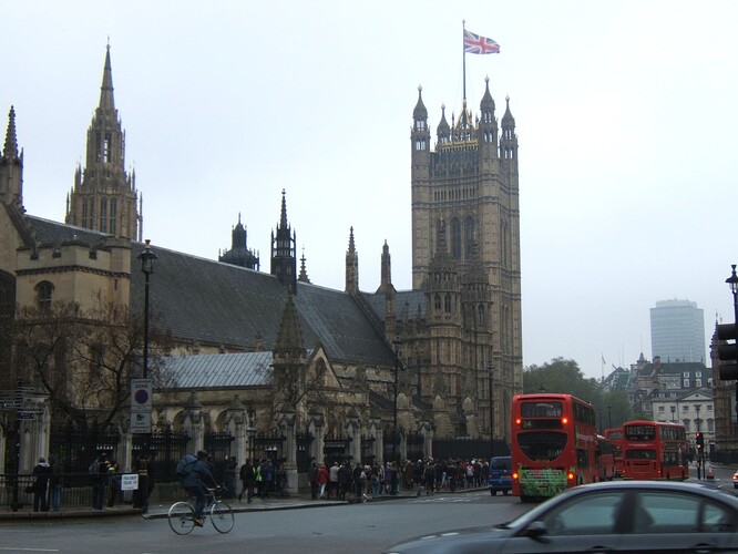 london19