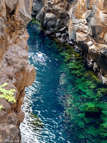 12 jours aux Îles Galápagos en autonomie, c'est vraiment merveilleux! - un-tuk-tuk-pour-deux