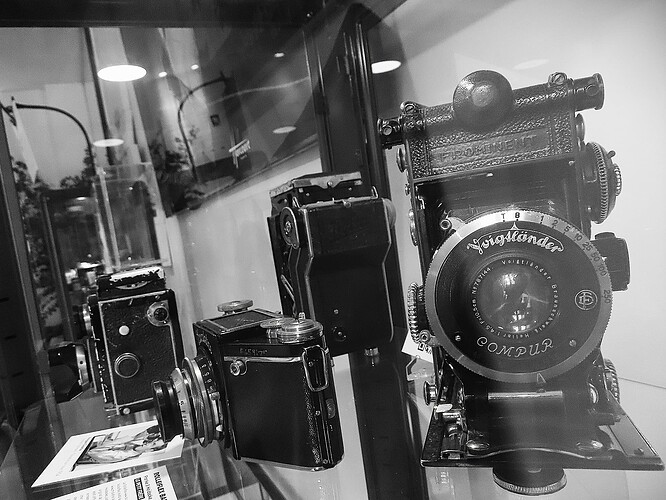 IMG_3708