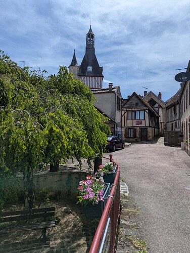 PXL_20250529_133614366_1