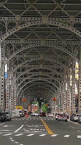 DSCF0134