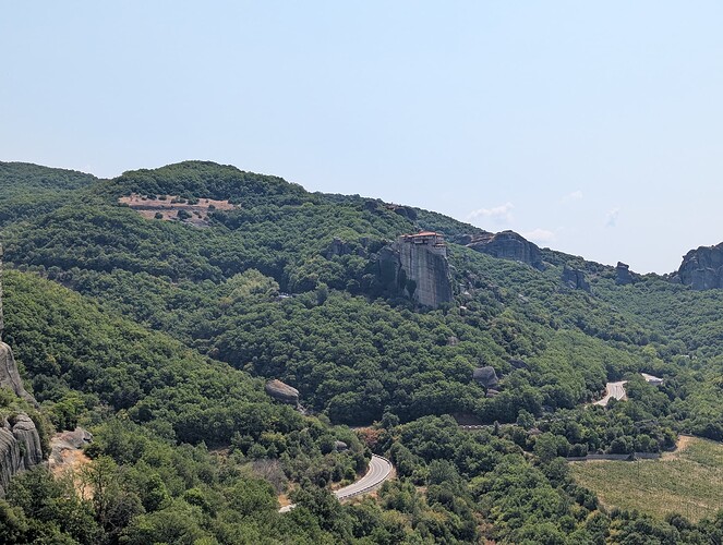 PXL_20250807_090419842_1