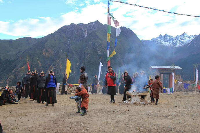 09_29 Laya
