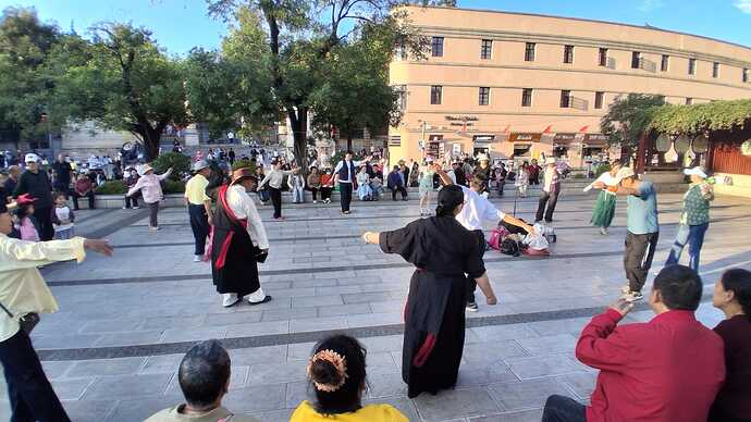 IMG-20251101-WA0015(1)