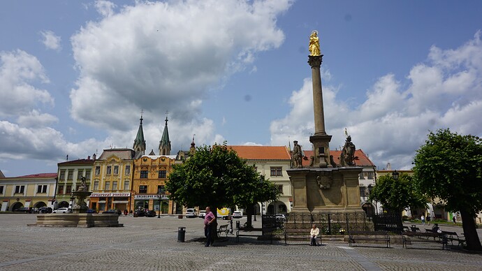 769