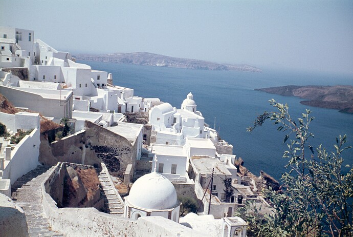 GR67_28