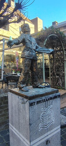IMG_20260302_141429464_HDR