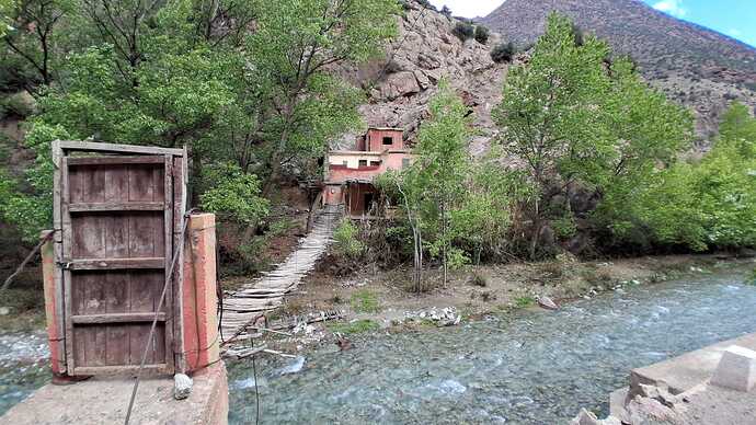 IMG-20250323-WA0023