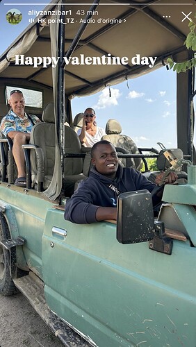 IMG_5273