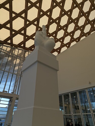 PXL_20251229_144511124_1