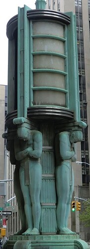 CIMG341111