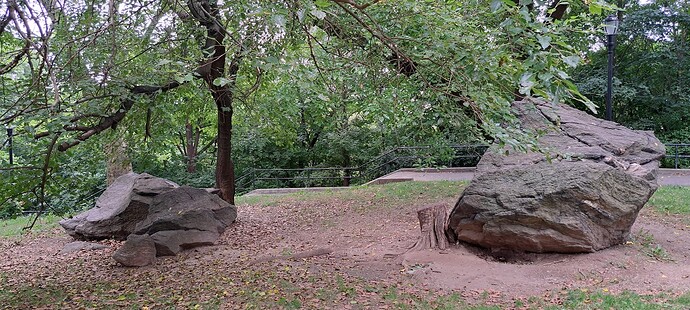 20240901_095416 Isham Park