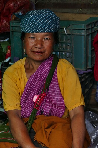 P1340782