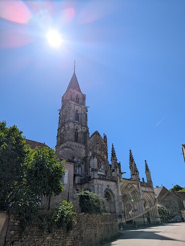 PXL_20250530_095208762_1