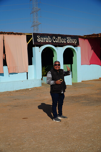 DSC02372-2