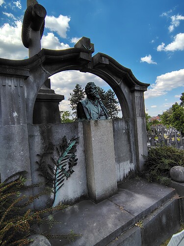 IMG_20250512_145759159_HDR